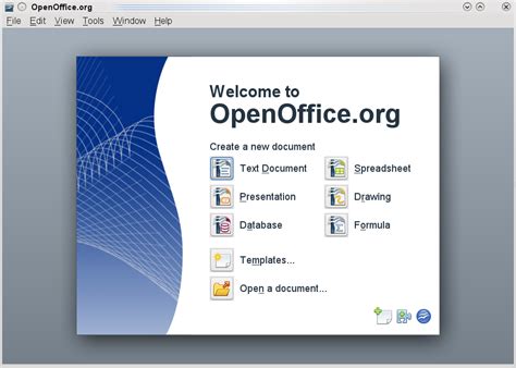 open office wikipedia|OpenOffice .